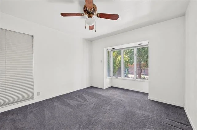Photo of 8923 Rolling Rock Lane