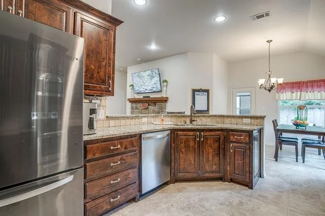 Photo of 216 Lovers Path Drive