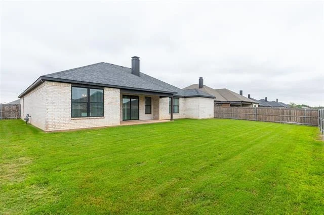 Photo of 7737 White Rock Road
