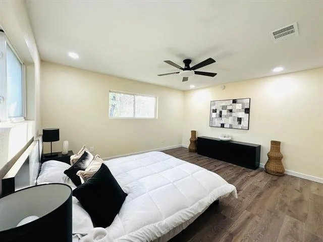 Photo of 6300 Lumley Road