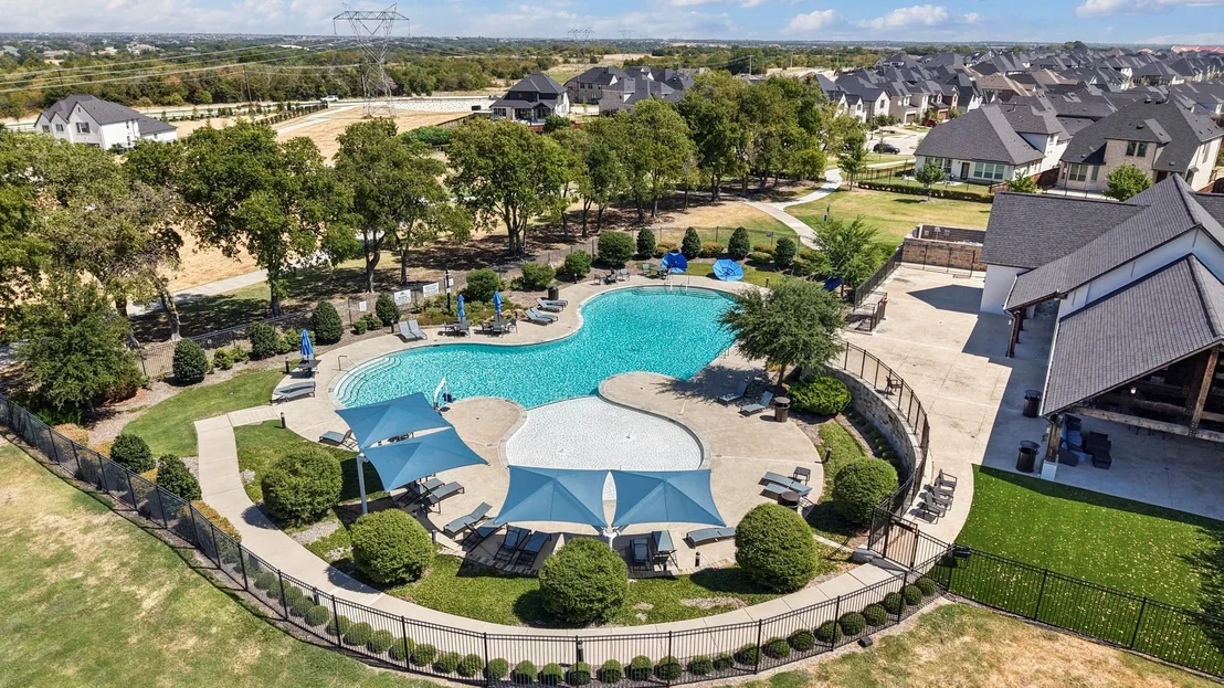 Photo of 751 Dover Drive