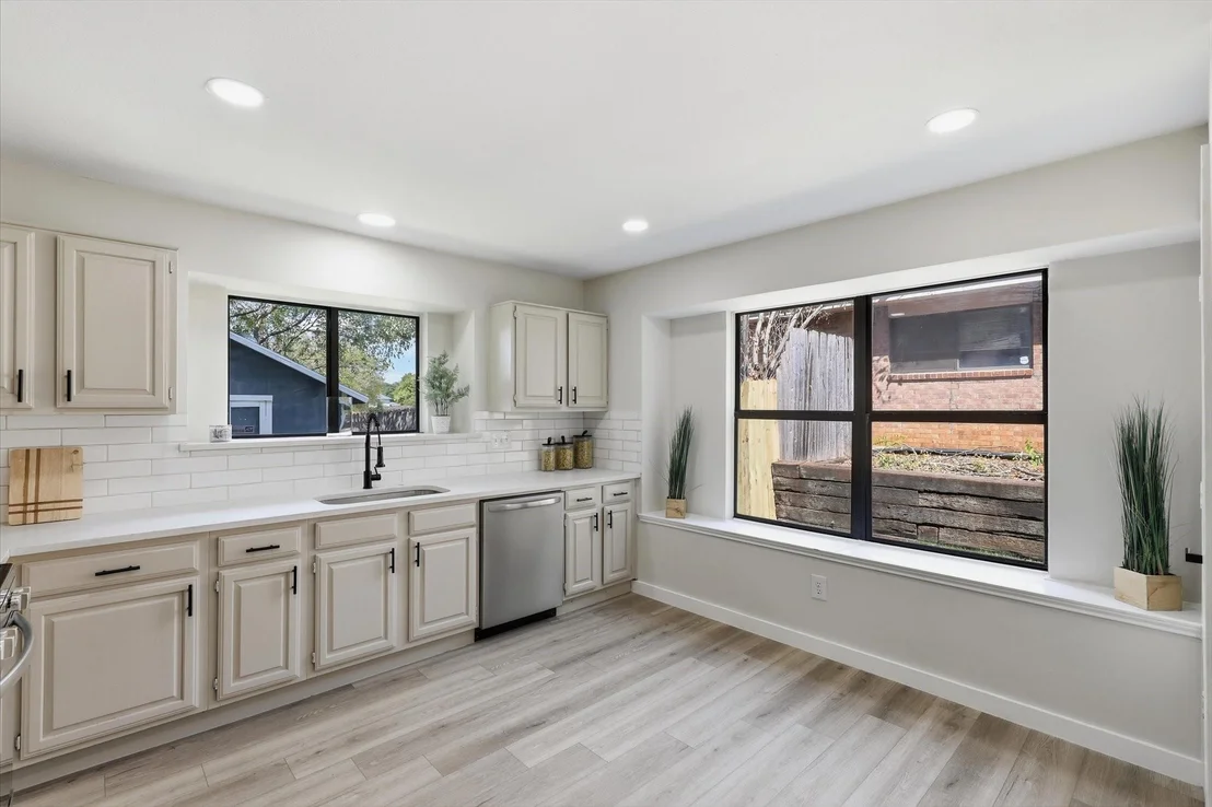 Photo of 3405 Mill Ridge