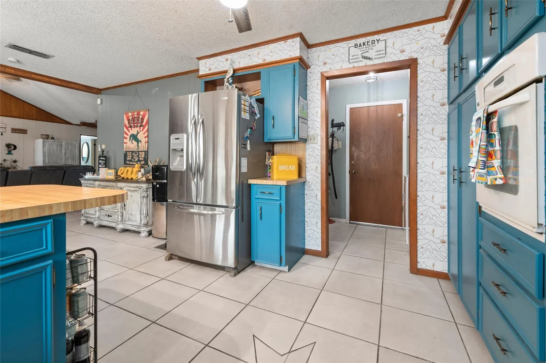 Photo of 1017 Chriswood Drive