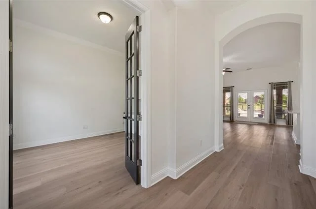Photo of 213 Lake Way