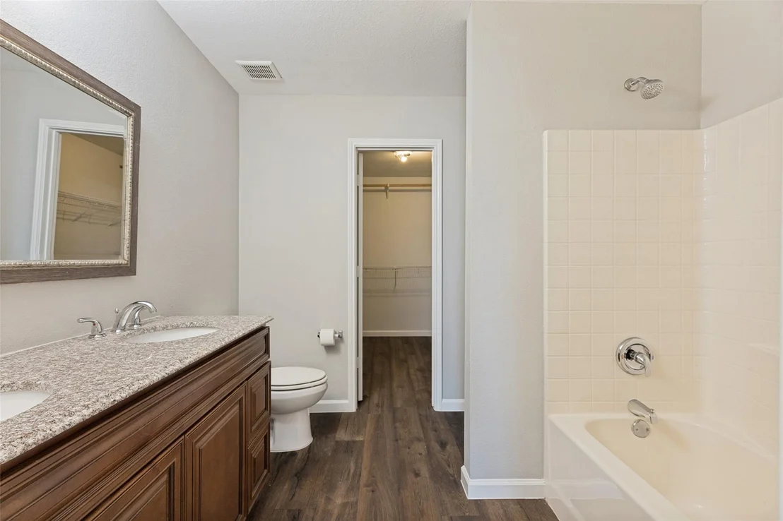 Photo of 1004 Triple Crown Drive