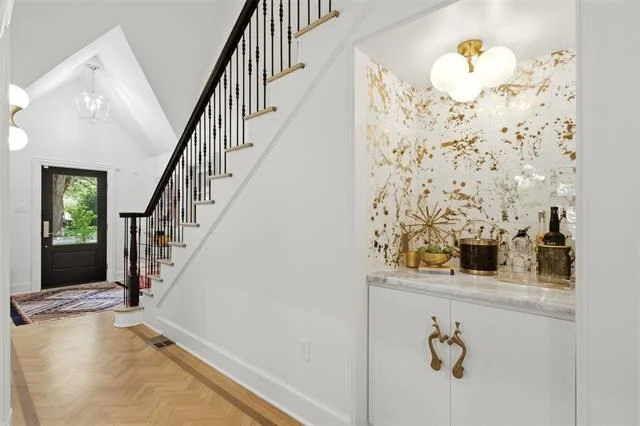 Photo of 3311 Greenbrier Drive