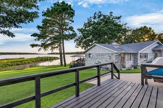 Photo of 148 Vista Drive