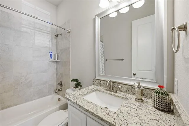 Photo of 4141 Dewberry Lane