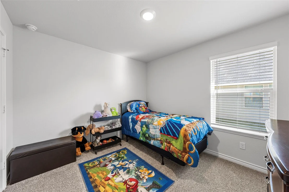 Photo of 10761 Chesson Flats Drive