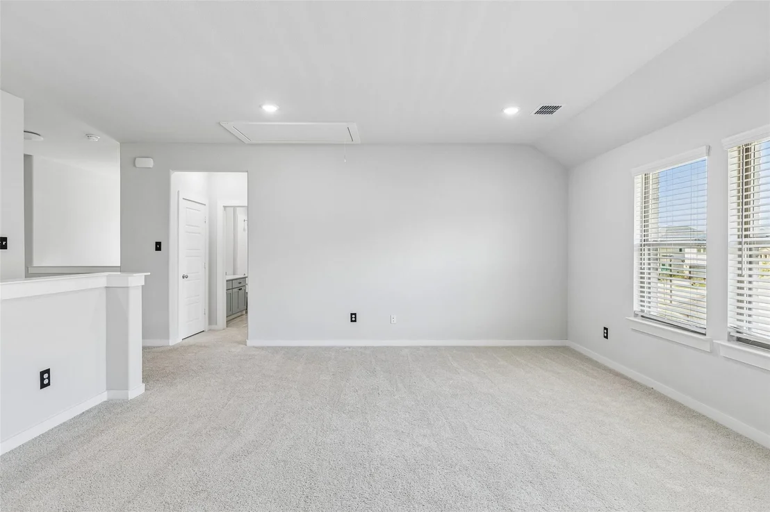 Photo of 3907 Turpin Drive