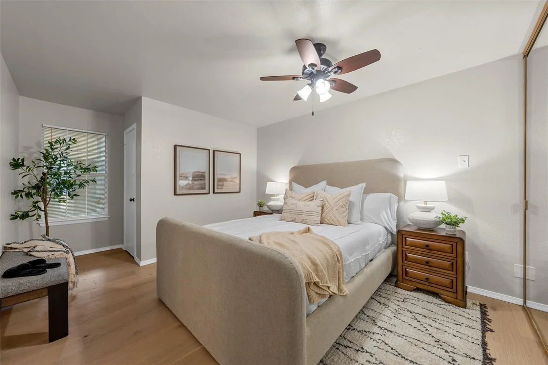 Photo of 2314 Melissa Drive