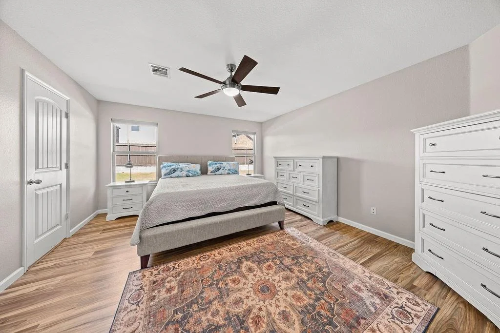 Photo of 2102 Meadow View Drive