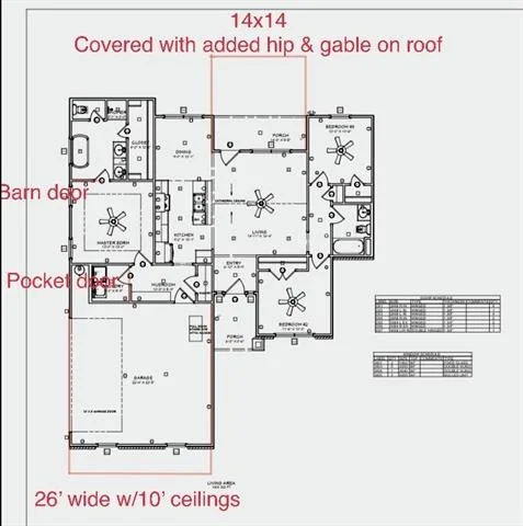 Photo of 118 Corbyn Circle