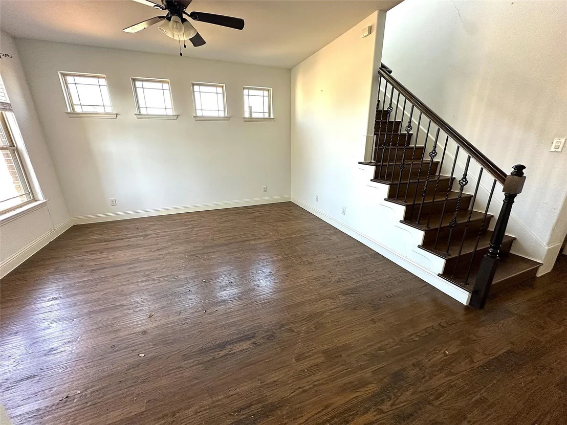 Photo of 2403 Wilson Drive