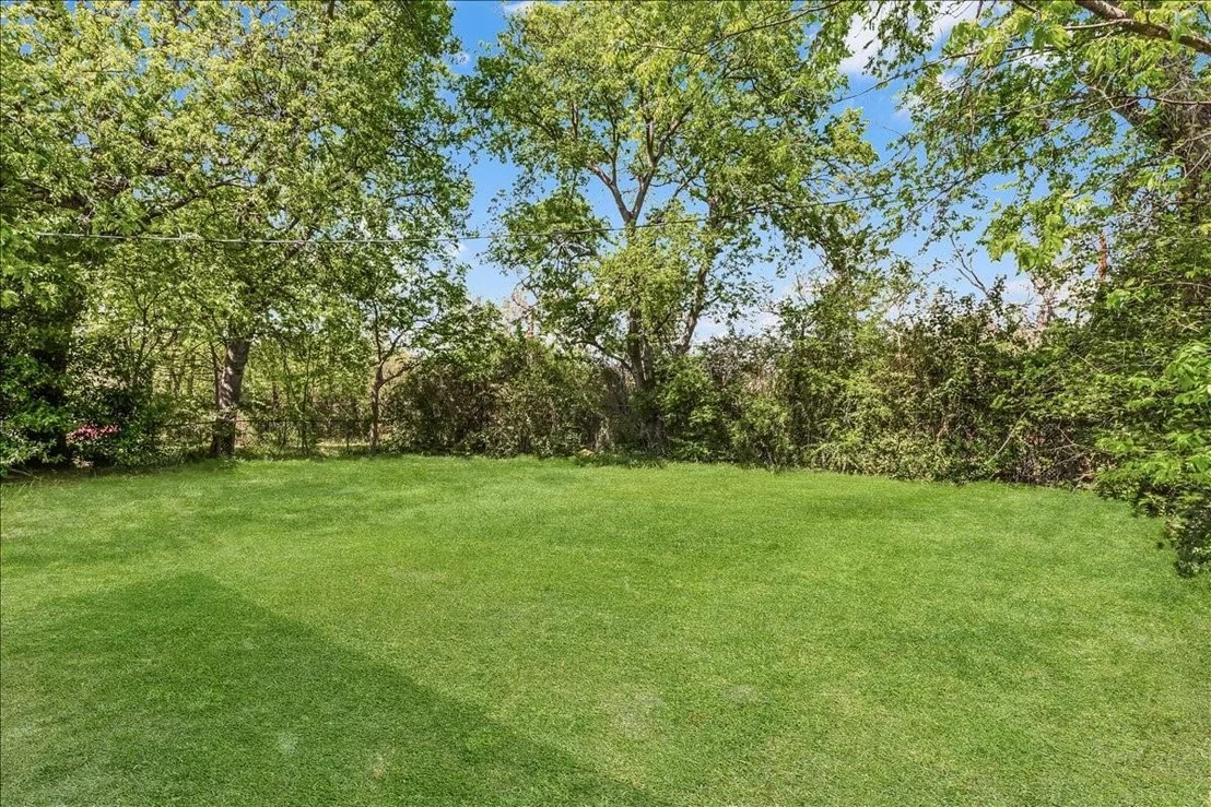 Photo of 4505 Quails Lane