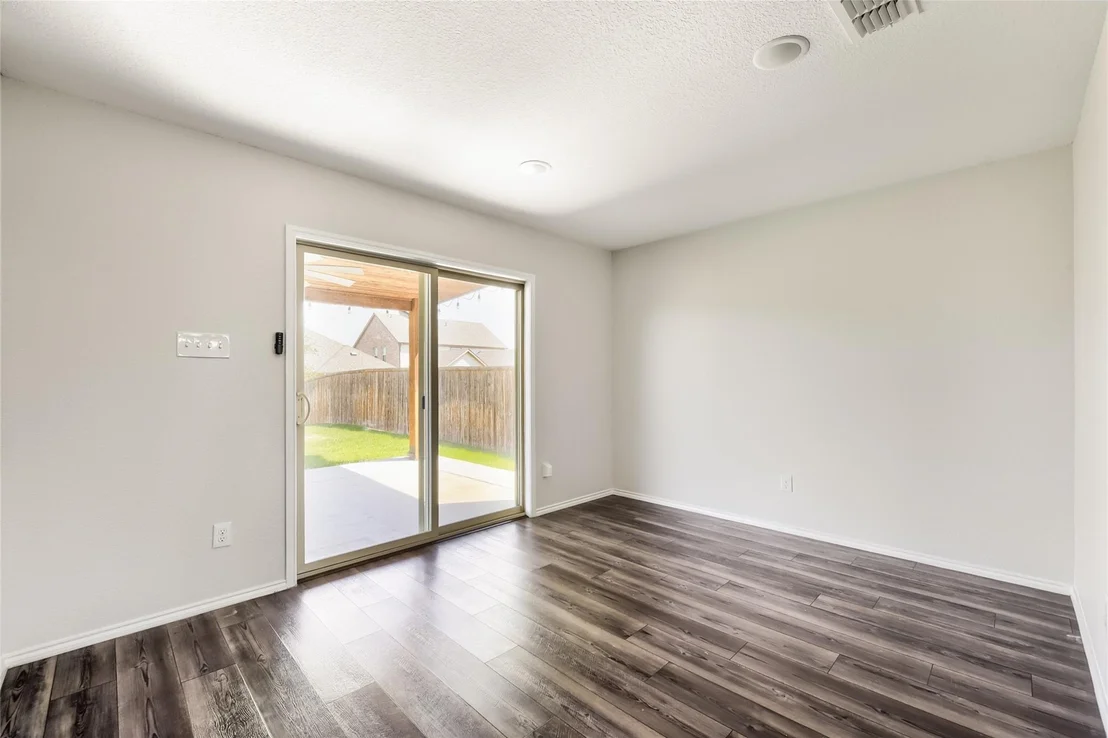 Photo of 2008 Sun Star Drive