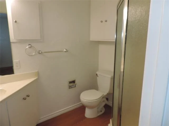Photo of 581 Alexander Road