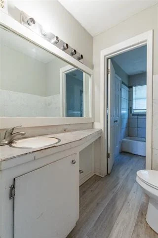 Photo of 2310 Minter Lane