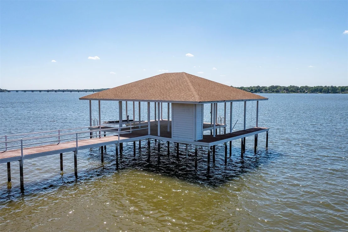 Photo of 14354 Ridge Lane