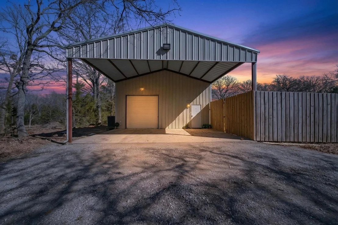 Photo of 6938 County Road 3512