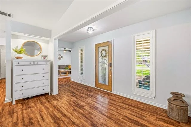 Photo of 1309 Cliff Drive