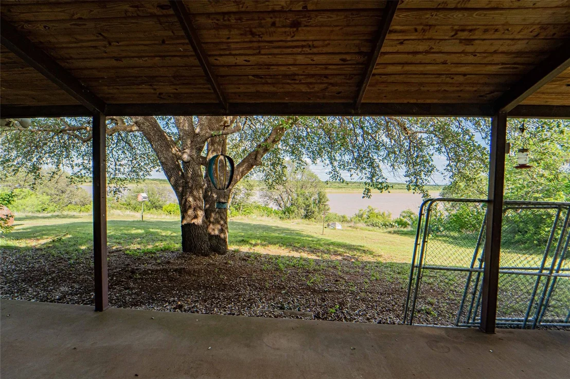 Photo of 6574 County Road 322