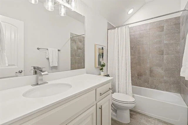 Photo of 916 Berry Street