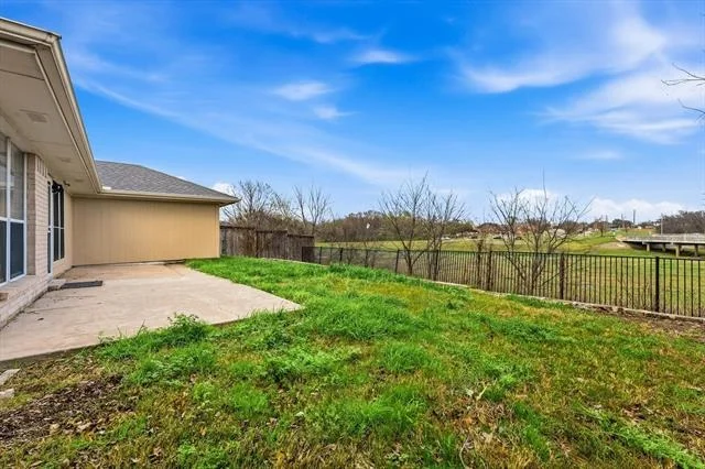 Photo of 3107 Deerhollow Drive