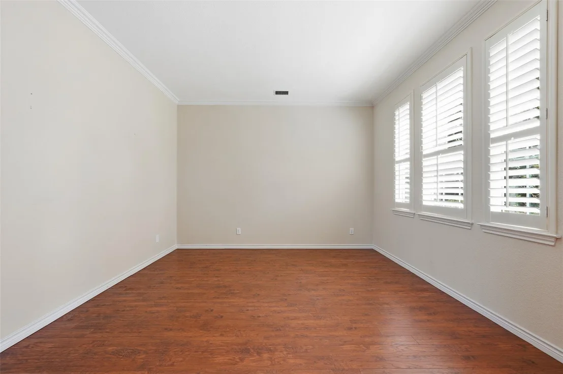 Photo of 2741 Barrington Drive