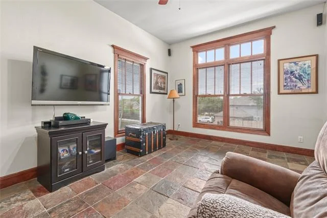 Photo of 5057 Quail Terrace