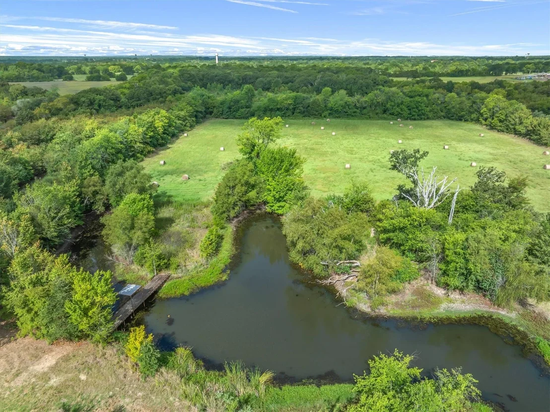 Photo of 600 VZ County Road 4930