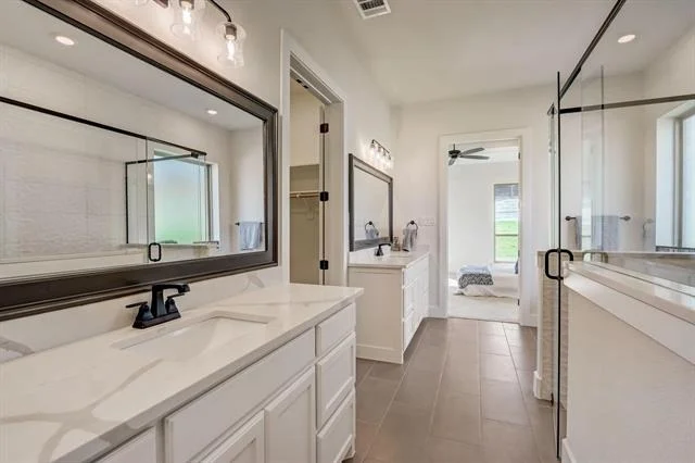 Photo of 1007 Meadow Wood Terrace