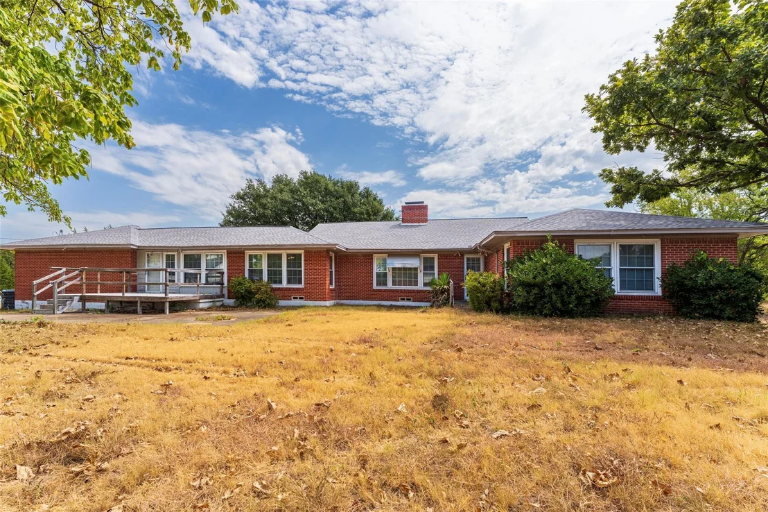 Photo of 1119 Dula Circle