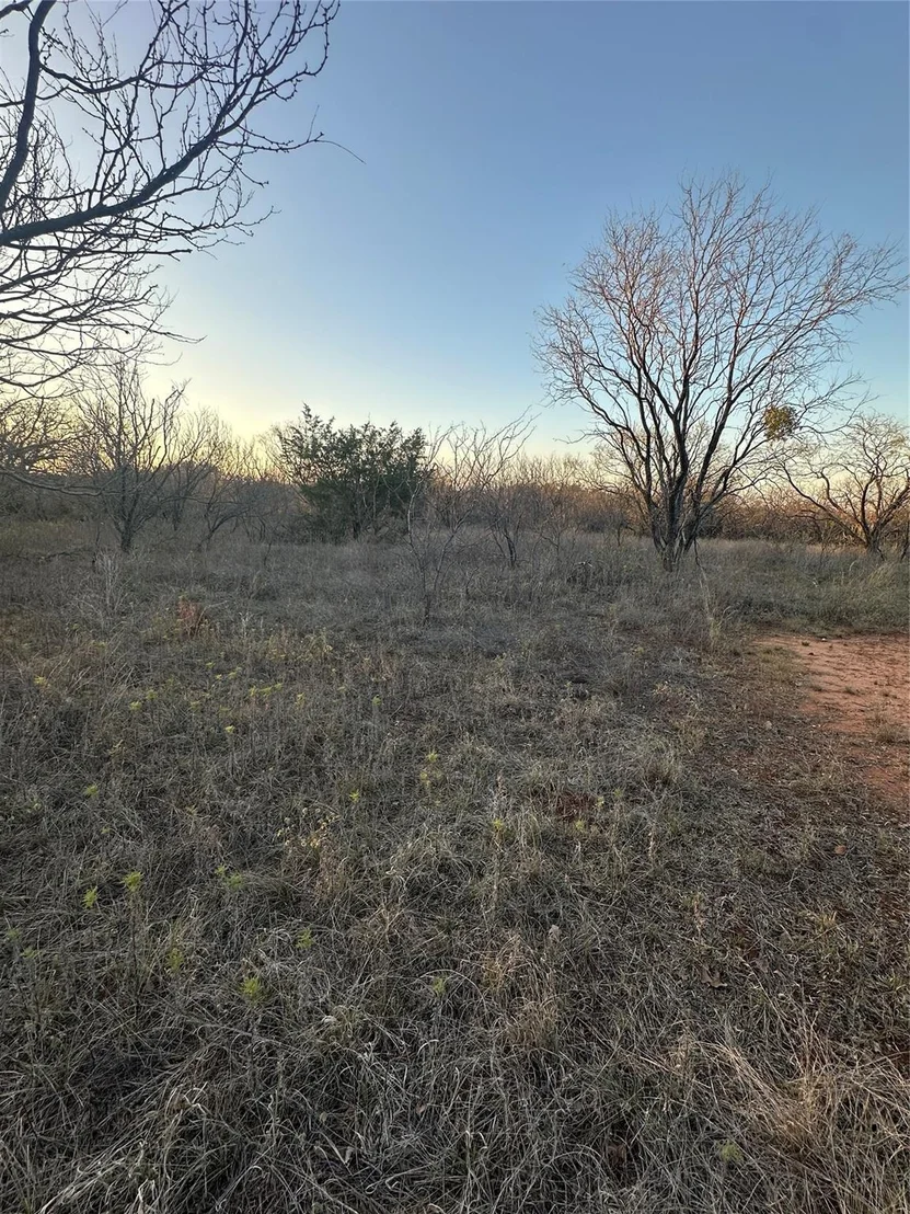 Photo of TBD Thomas 80 Ranch