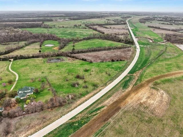 Photo of 1441 County Road 282