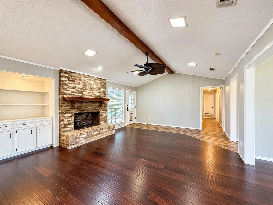 Photo of 1605 Brighton Drive