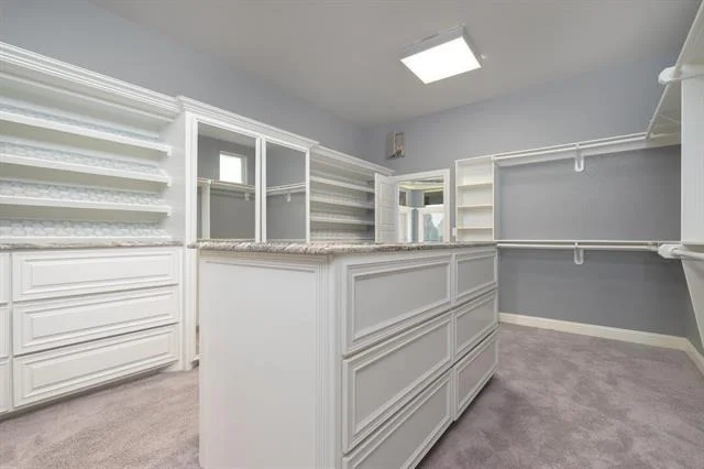 Photo of 302 Southwind Circle