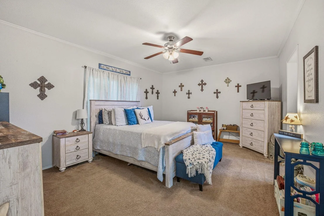 Photo of 1262 Rosser Ranch Road
