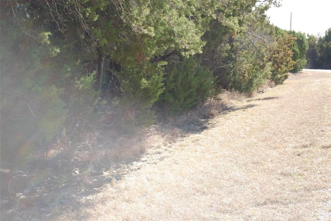 Photo of 8182 Cedar Crest Drive