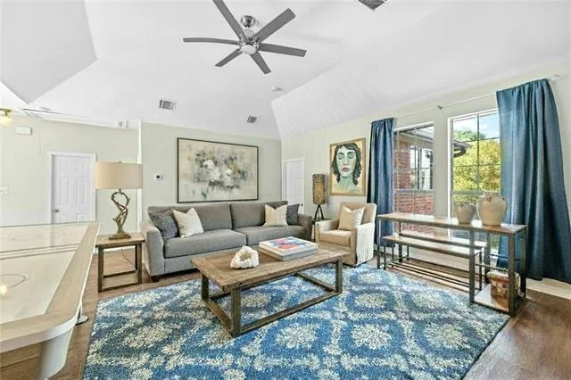 Photo of 4301 Brady Drive