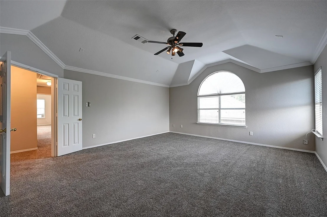 Photo of 7500 Parkgate Drive