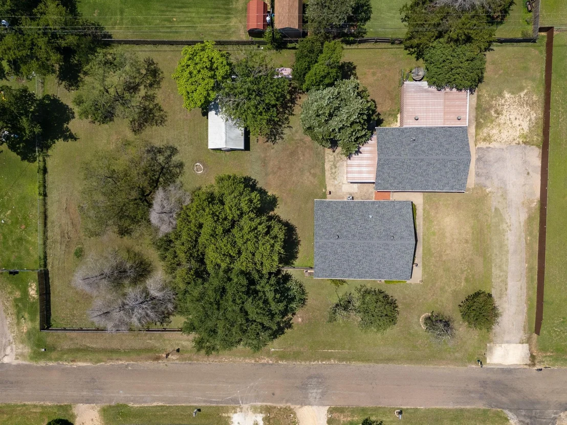 Photo of 373 Ingred Street