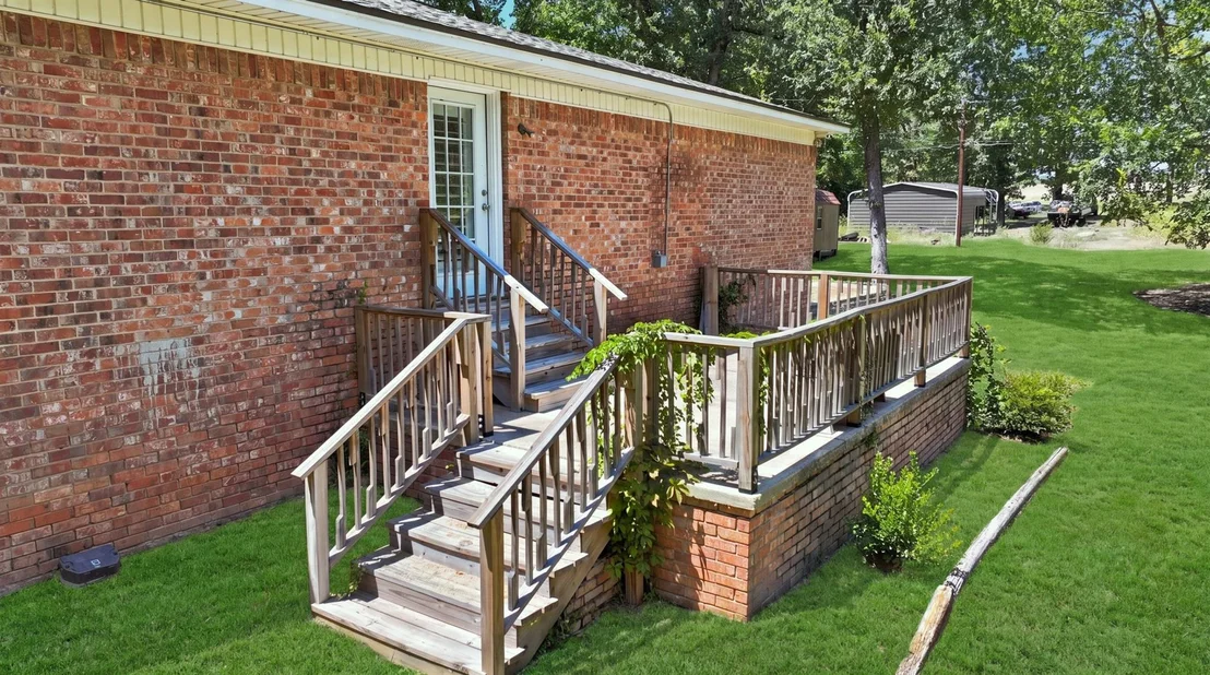 Photo of 21121 County Road 1291