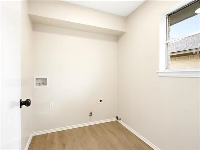 Photo of 2112 Treehouse Lane