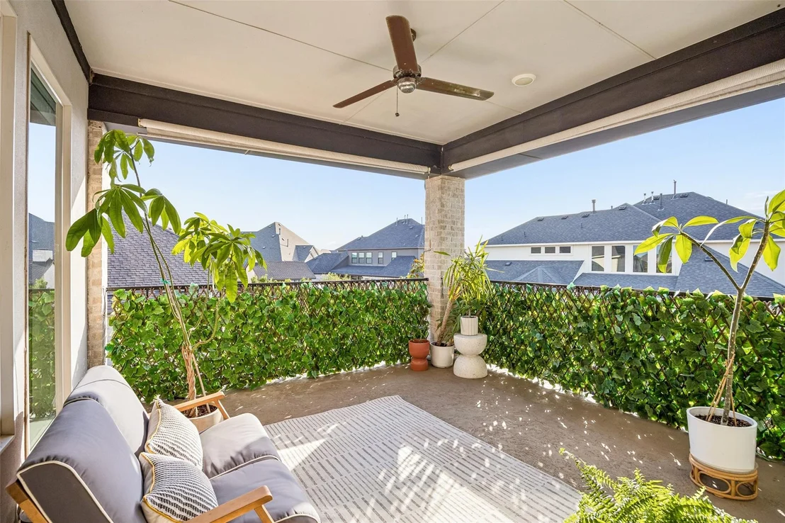 Photo of 4039 Heatherton Drive
