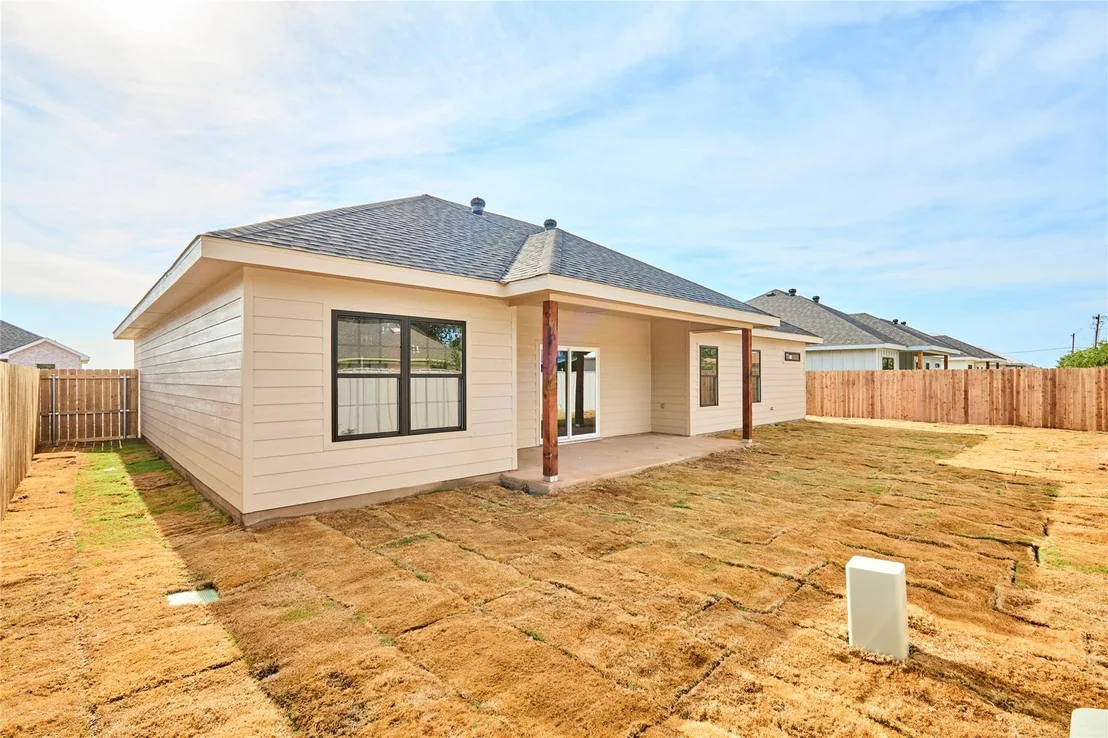 Photo of 3922 National Drive
