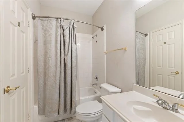 Photo of 10013 Waterview Parkway