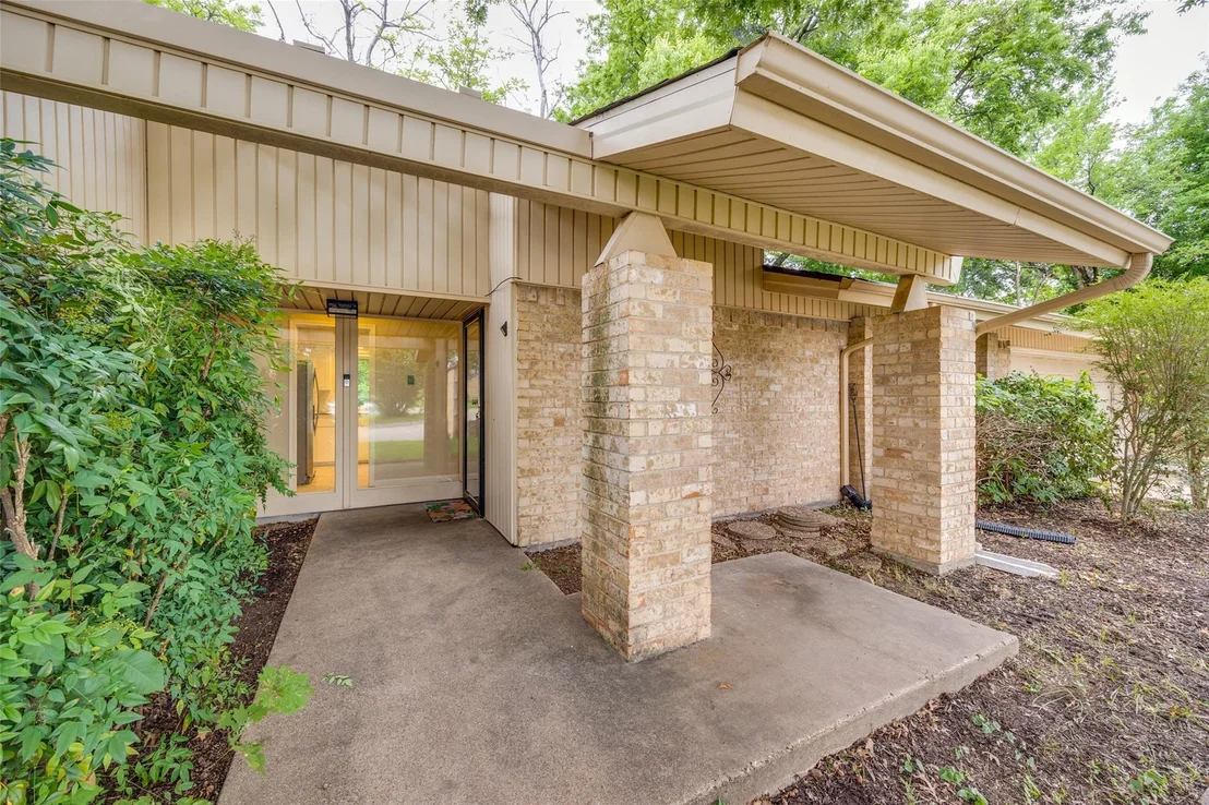 Photo of 3 Ridgewood Circle