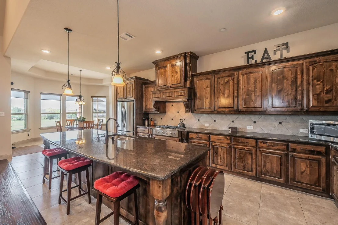 Photo of 1215 Galway Drive