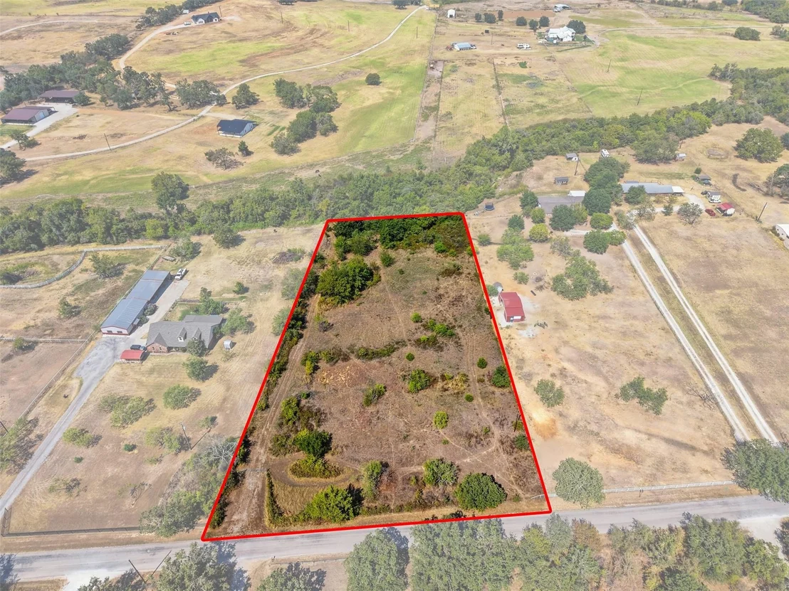 Photo of 3703 Holbrook Road